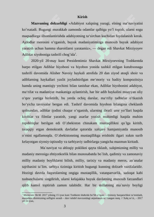 Zulfiya she‘riyatining o‘ziga xosligi.Zulfiyaning Adabiy Ta‘Siri Va Badiiy Mahorati 4