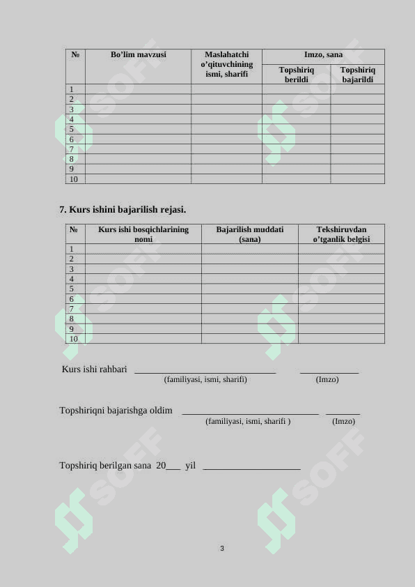 Asosiy makroiqtisodiy modellarning qiyosiy tahlili. 3