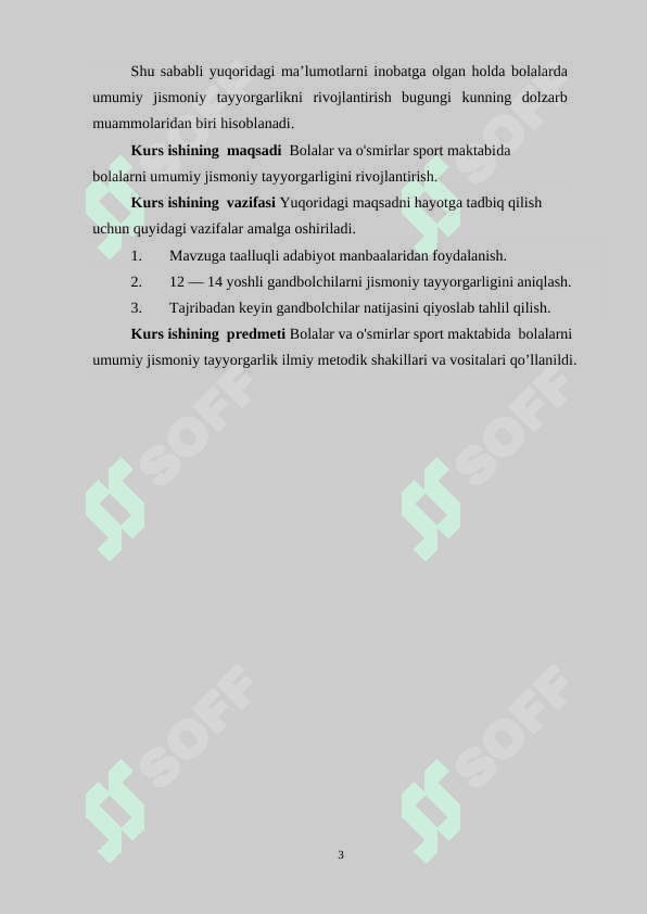 Qo’l to’pi sport turidan musоbаqа qоidаsi vа hаkаmlik uslubiyati 3