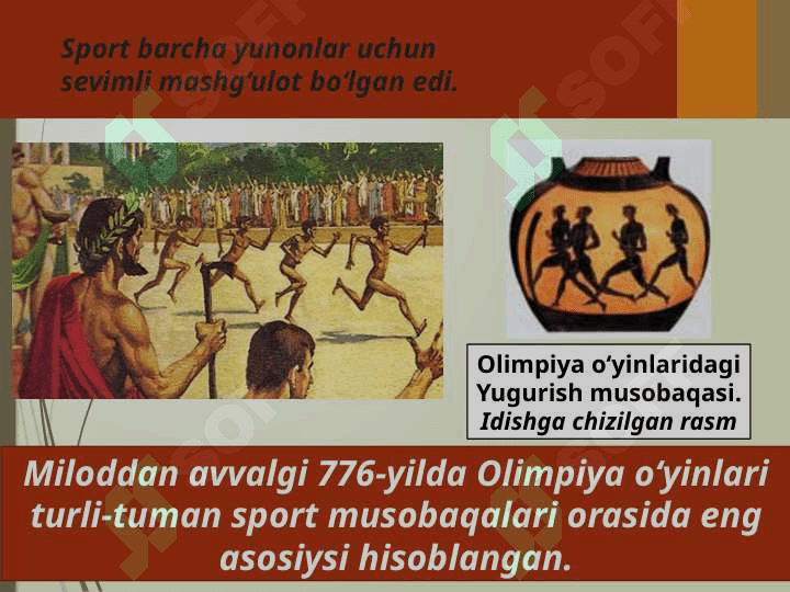Qadimgi Yunoniston madaniyati 7