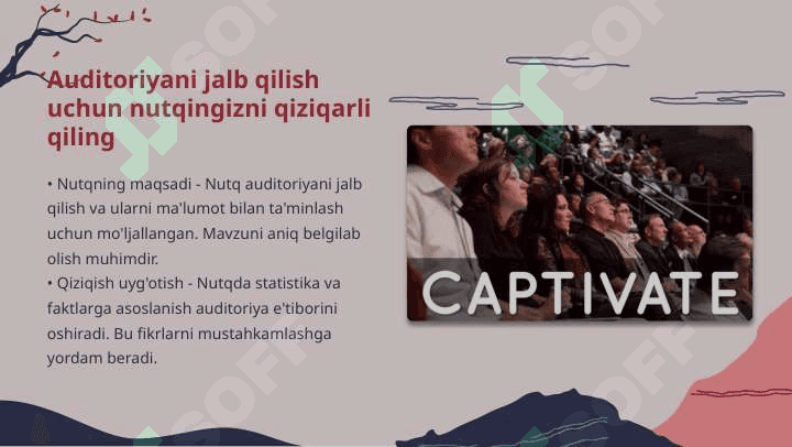 Nutq texnikasi va madaniyati 6