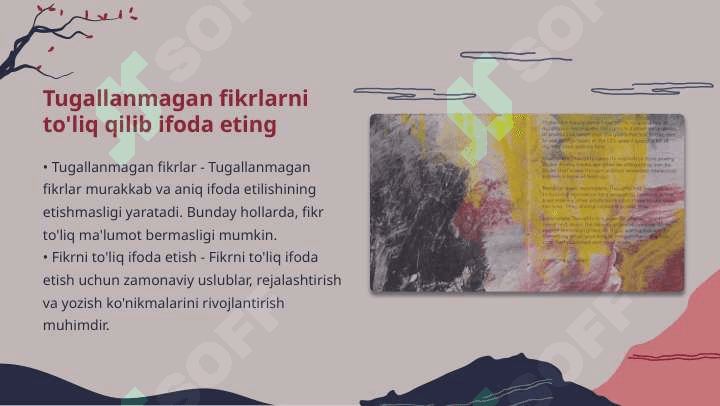 Nutq texnikasi va madaniyati 8