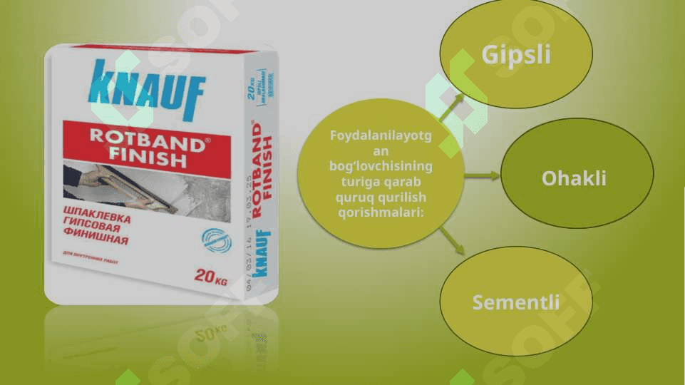 klaster qurilish materiallar 2