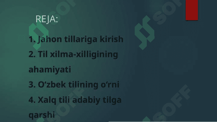 Dunyo_tillari_va_unda_o'zbek_tilining_tutgan_o'rni_Umuxalq_tilisr 2