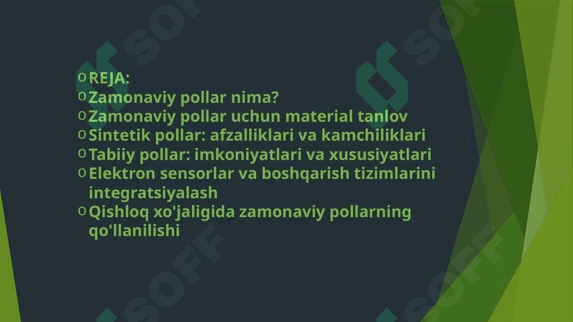 Pollar uchun zamonaviy materiallar.pptx 2