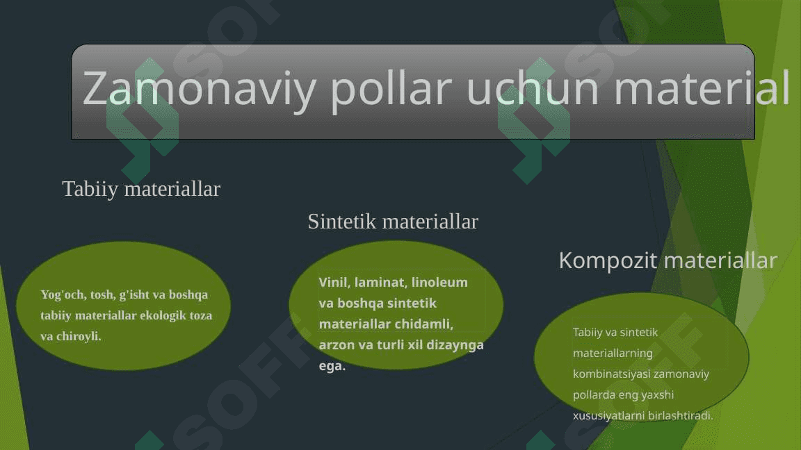 Pollar uchun zamonaviy materiallar.pptx 6