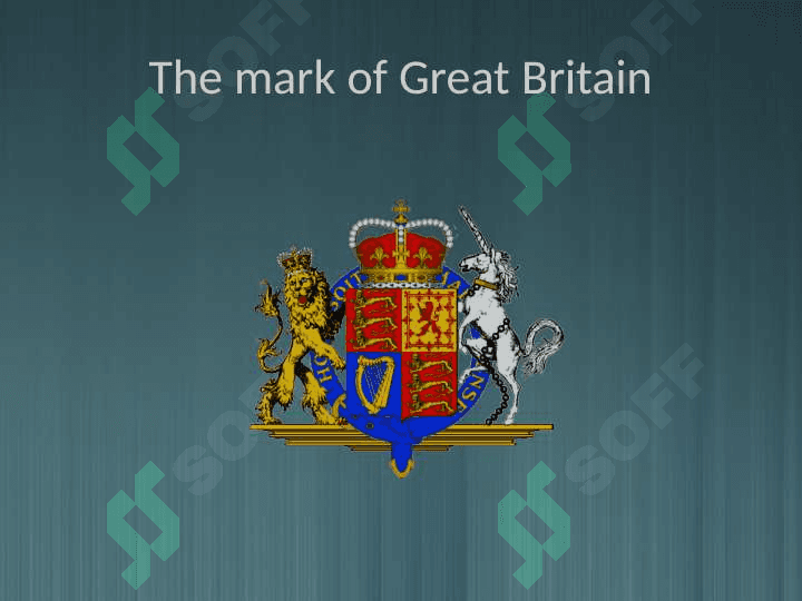 Great Britain 4