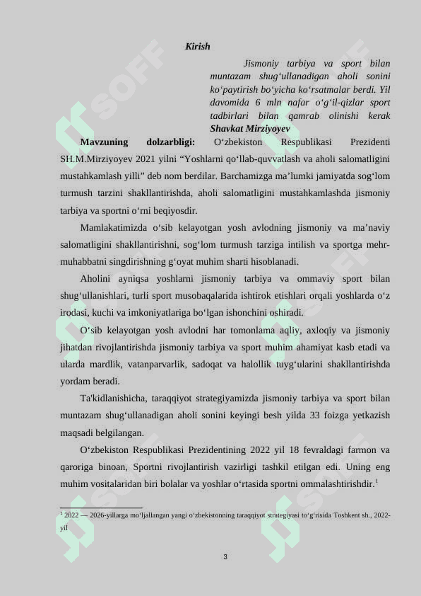 Mahallalarda ommaviy sport tadbirlarini uyushtirish 3