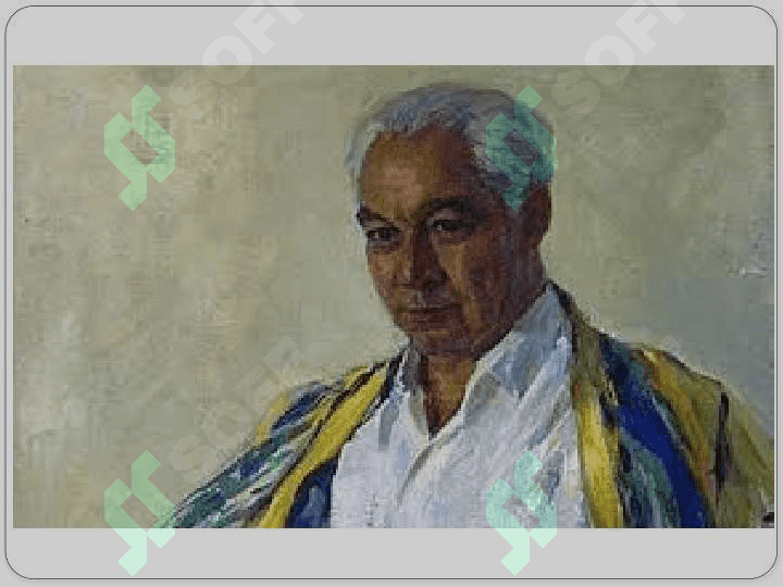 Shuhrat. Mardlik afsonasi 2
