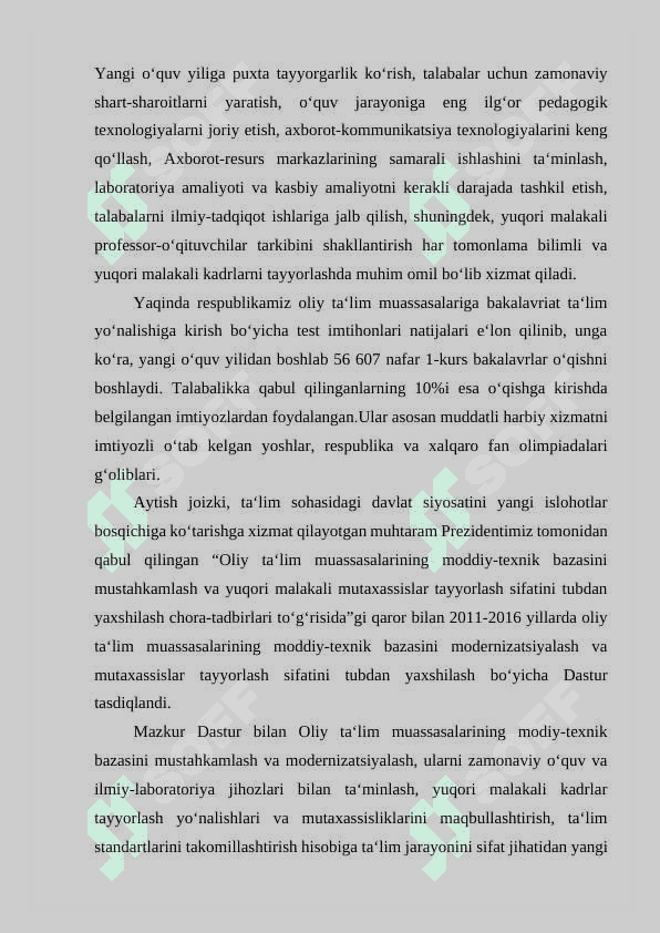 Alifatik bir asosli karbon kislotalarning gomologik qatori. 4