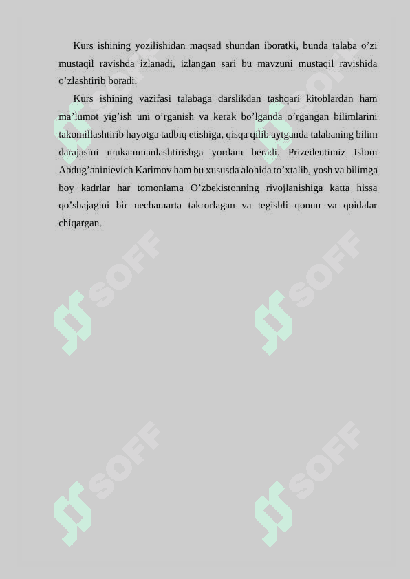 Alifatik bir asosli karbon kislotalarning gomologik qatori. 6