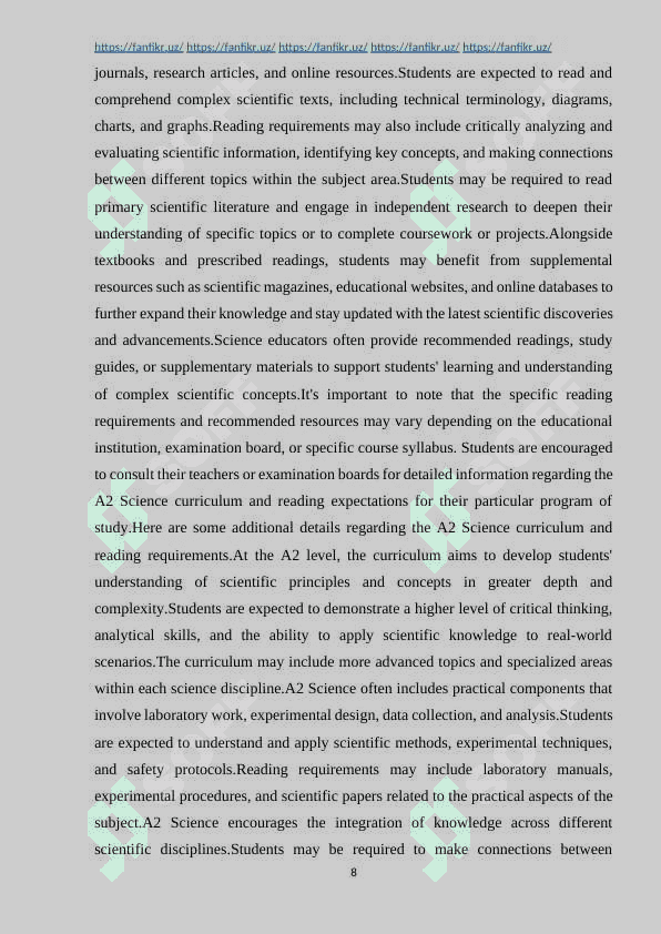 DESIGNING READING TASKS TO DEVELOP PUPIL’S READING SUBSKILLS FOR A2. 7