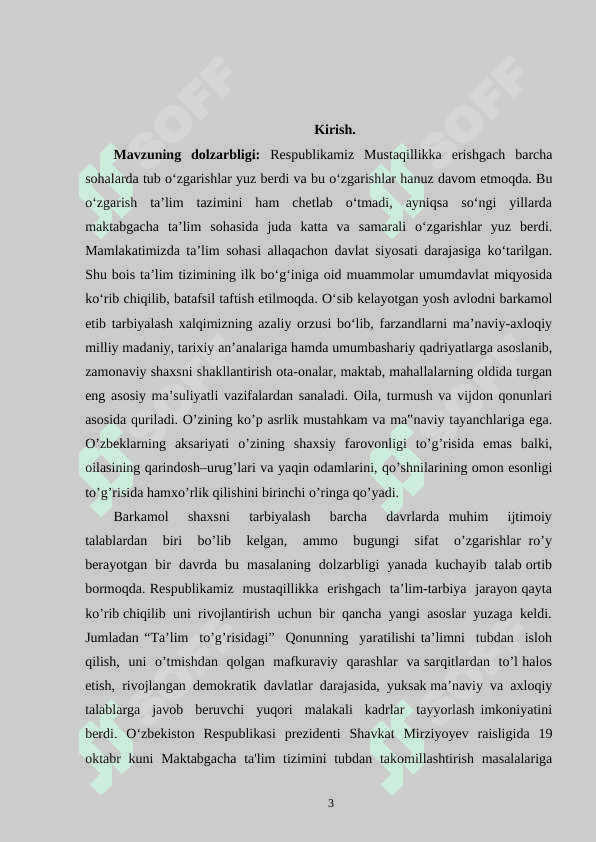 MAKTABGACHA TAʼLIM TASHKILOTLARINING OILA BILAN ISHLASH SHAKLLARI 3