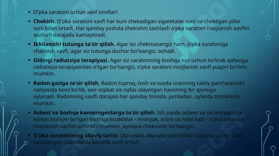 o‘pka raki 4