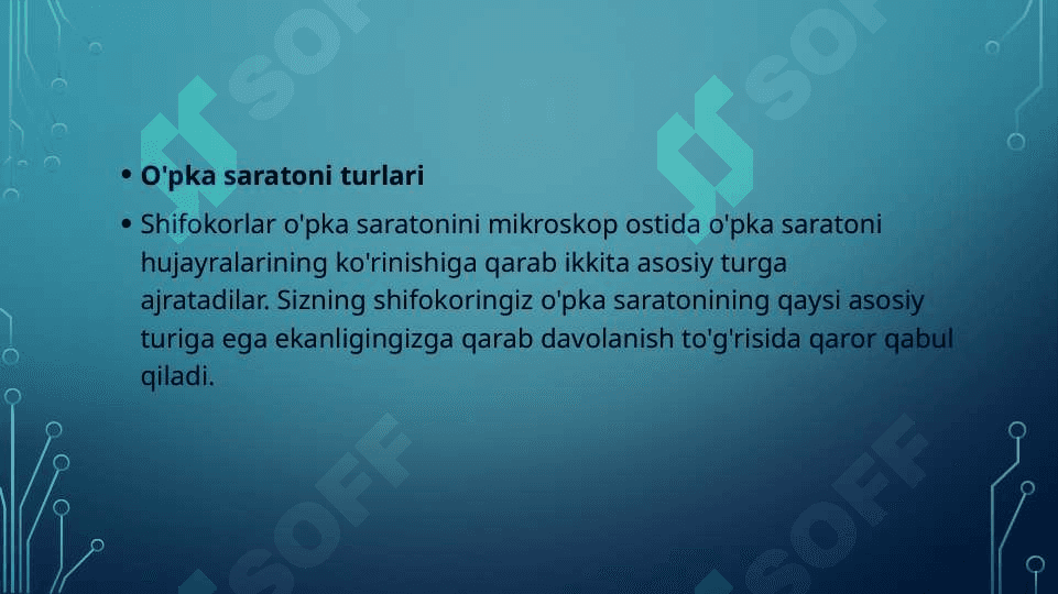 o‘pka raki 6