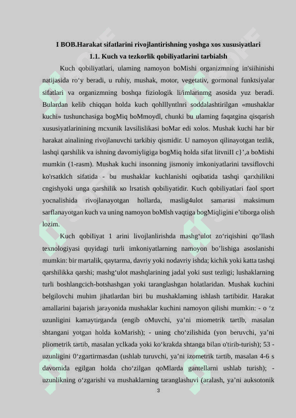 HARAKAT SIFATLARINI RIVOJLANTIRISHNING YOSHGA XOS XUSUSIYATLARI 3