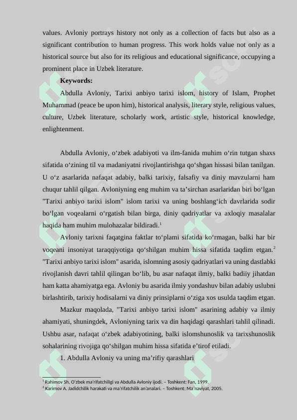 Abdulla_Avloniy,_Tarixi_anbiyo_tarixi_islom_asarining_adabiy_fenomeni.docx 2