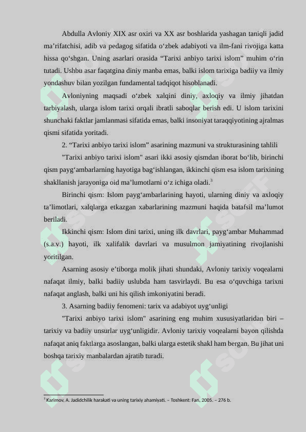Abdulla_Avloniy,_Tarixi_anbiyo_tarixi_islom_asarining_adabiy_fenomeni.docx 3