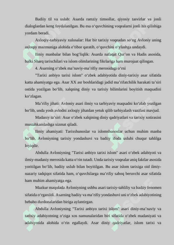 Abdulla_Avloniy,_Tarixi_anbiyo_tarixi_islom_asarining_adabiy_fenomeni.docx 4