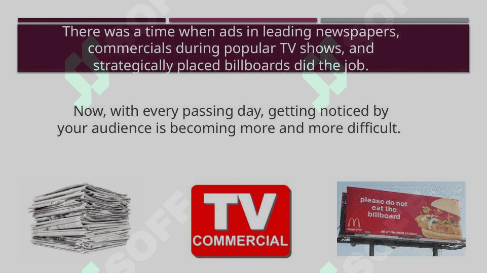 Digital Marketing 4