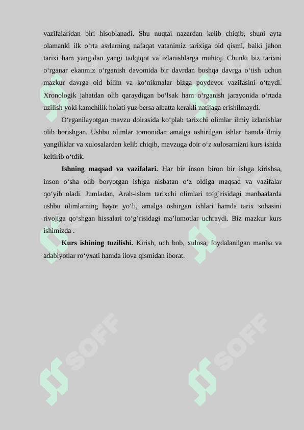 IX-XII asrlarda Movaunahr  va Xorazmda memorchilik san’at rivojining yangi bosqichi 3