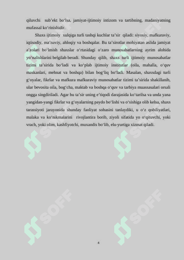 Musiqiy va ijodiy qobiliyatlarni rivojlantirish va diagnostika qilish 4
