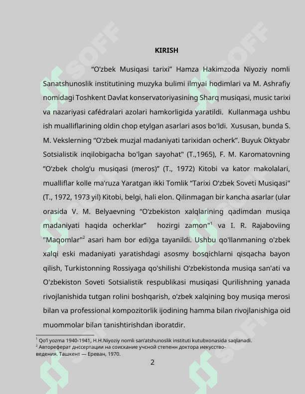 Mirsodiq Tojiyev va maqom 2