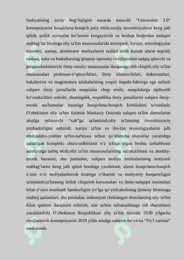 TRIGОNОMЕTRIK АУNIУАTLАRNI ISBОTLАSHNING TURLI ХIL USULLАRI 3