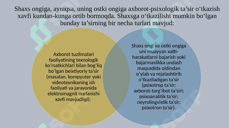 Tahdid turlari 20.pptx 5