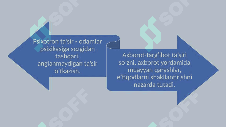 Tahdid turlari 20.pptx 7