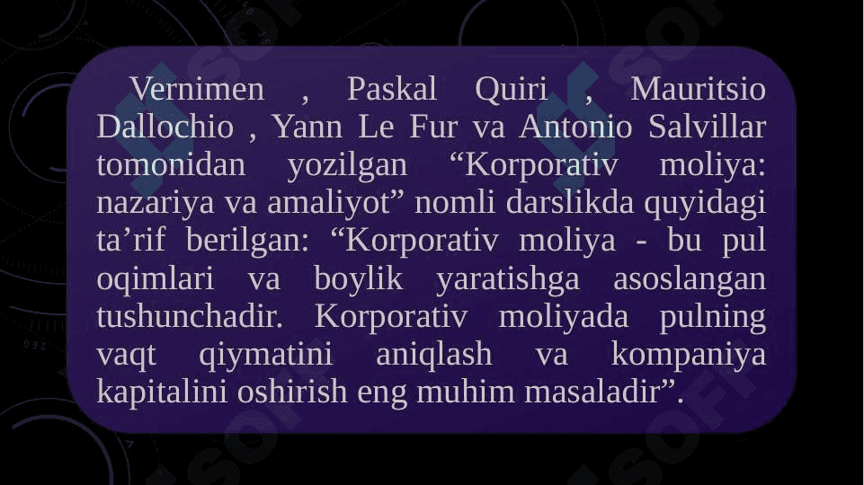 Korporativ boshqaruvda davlat ishtiroki 3