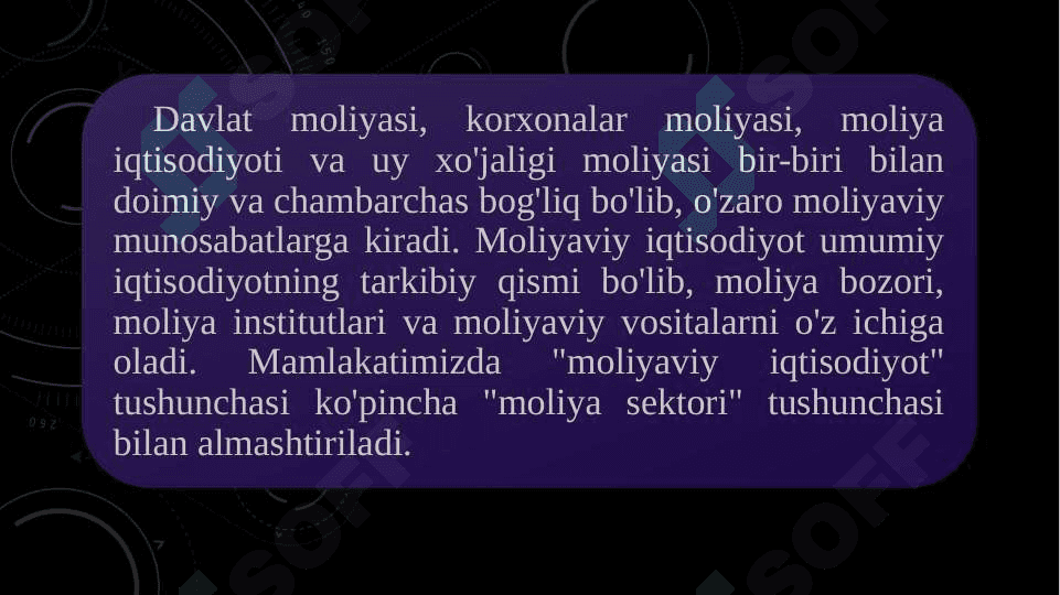 Korporativ boshqaruvda davlat ishtiroki 7