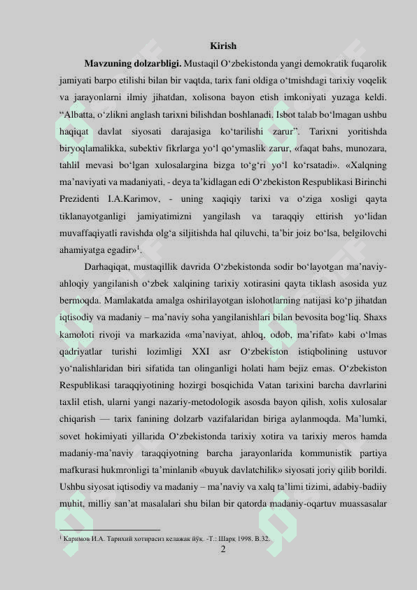 jamiyatda tarixiy bilimlar shakillanishi... .pdf Yuklandi 354 KB 2