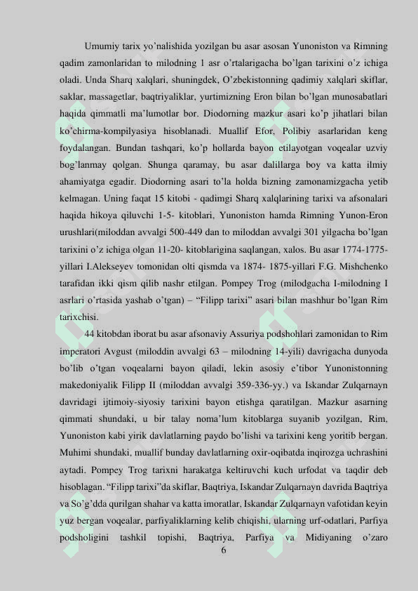 jamiyatda tarixiy bilimlar shakillanishi... .pdf Yuklandi 354 KB 6