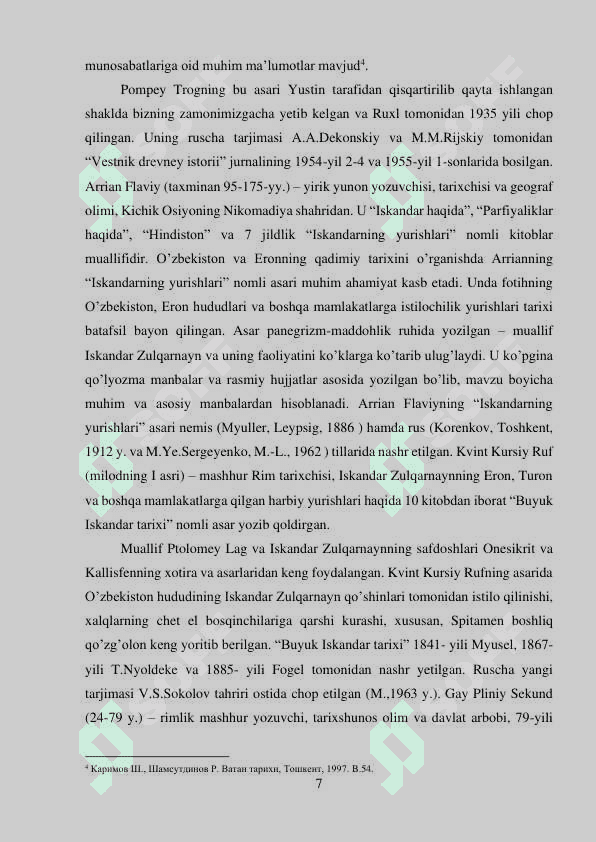 jamiyatda tarixiy bilimlar shakillanishi... .pdf Yuklandi 354 KB 7