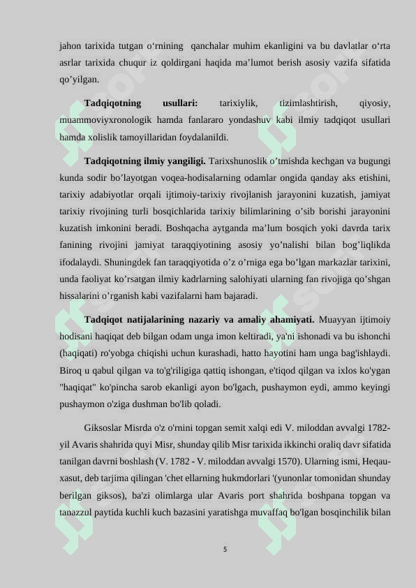 Giksoslar.docx Yuklandi 60 KB 5