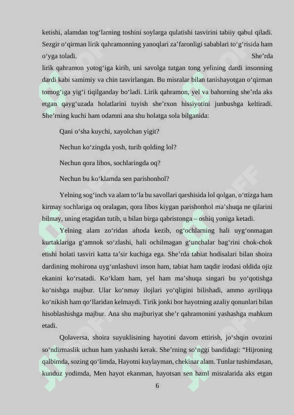 Zulfiya.docx Yuklandi 75 KB 6