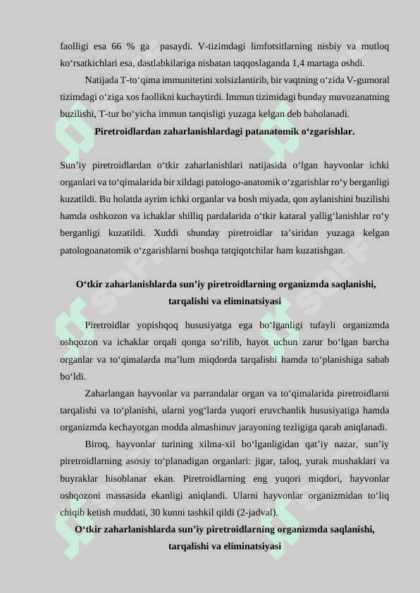 Sun’iy piretroidlar bilan zaharlanishlar 4