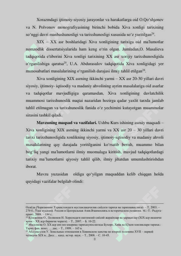 xiva_xonligi_tarixi_tarixshunosligi.pdf Yuklandi 1018 KB 8