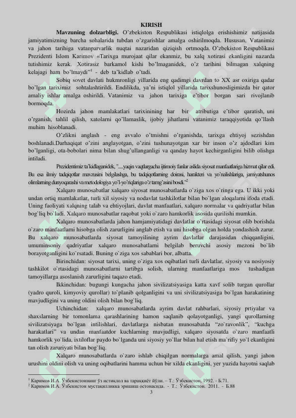 vizantiya_va_varvar_davlatlarining_ozaro_a... .pdf Yuklandi 662 KB 3
