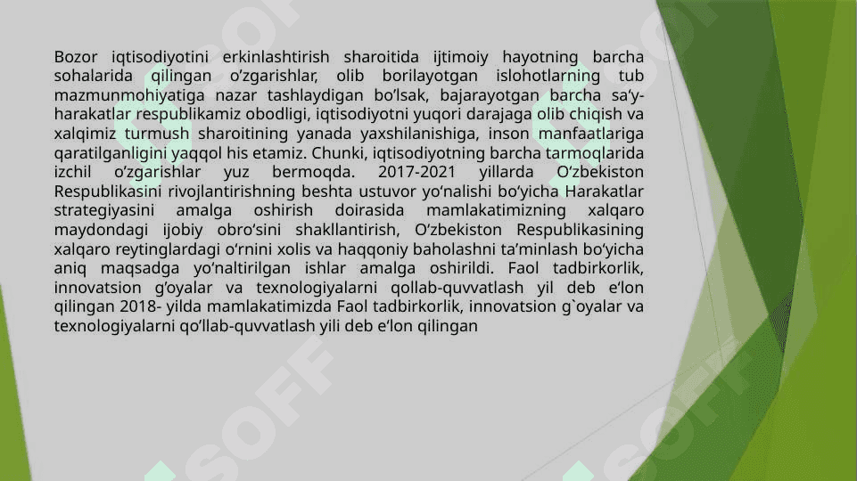 iqtisodiy taxlil 3