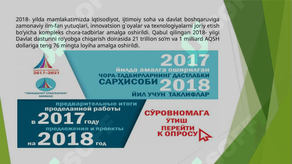 iqtisodiy taxlil 4