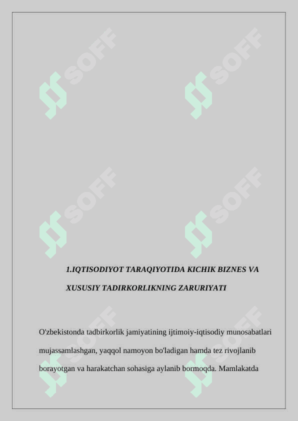 O'zbekistonda ijtimoiy tarmoqlarning rivojlanish tamoyillari 3