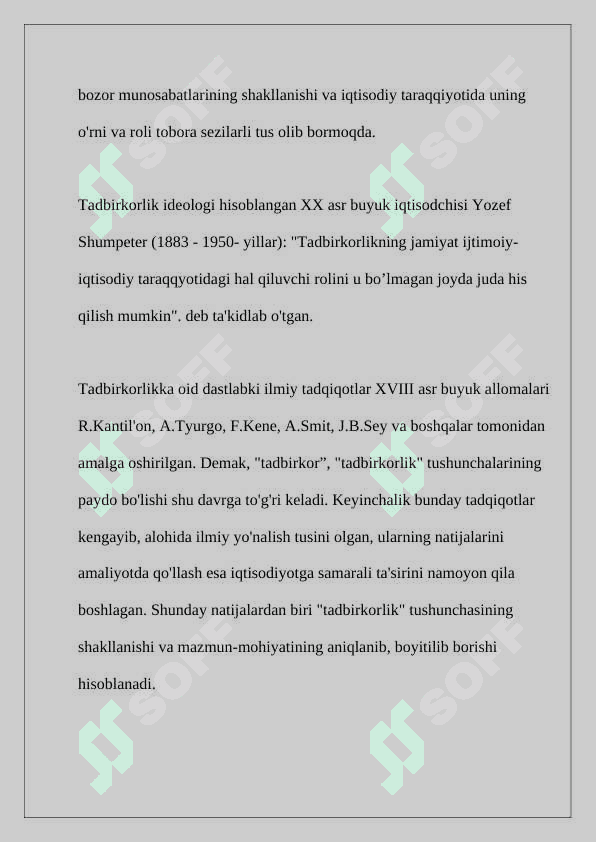 O'zbekistonda ijtimoiy tarmoqlarning rivojlanish tamoyillari 4