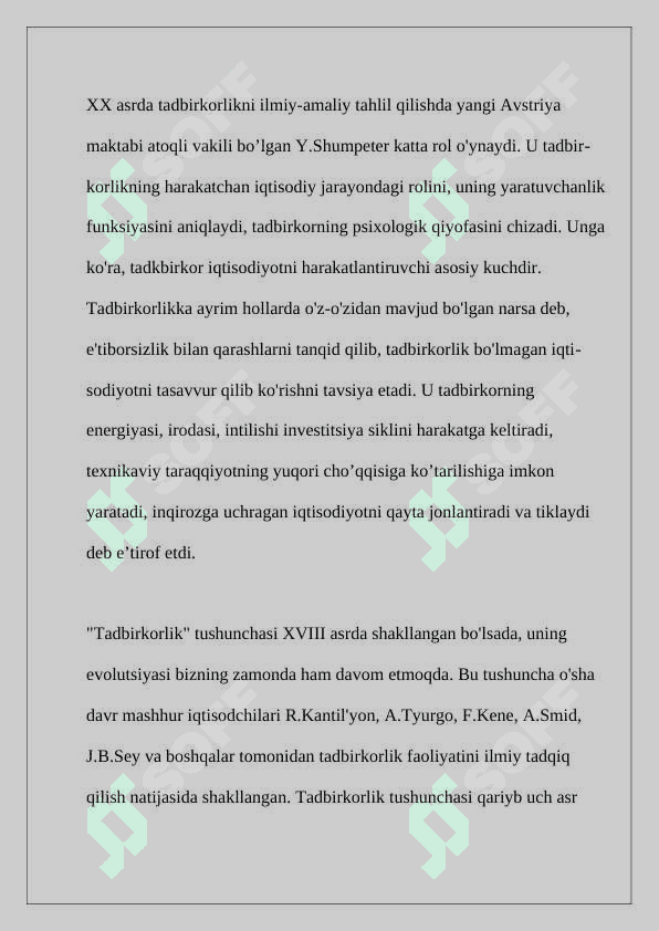 O'zbekistonda ijtimoiy tarmoqlarning rivojlanish tamoyillari 5