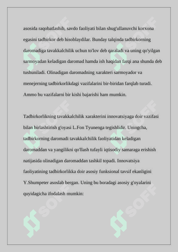 O'zbekistonda ijtimoiy tarmoqlarning rivojlanish tamoyillari 7