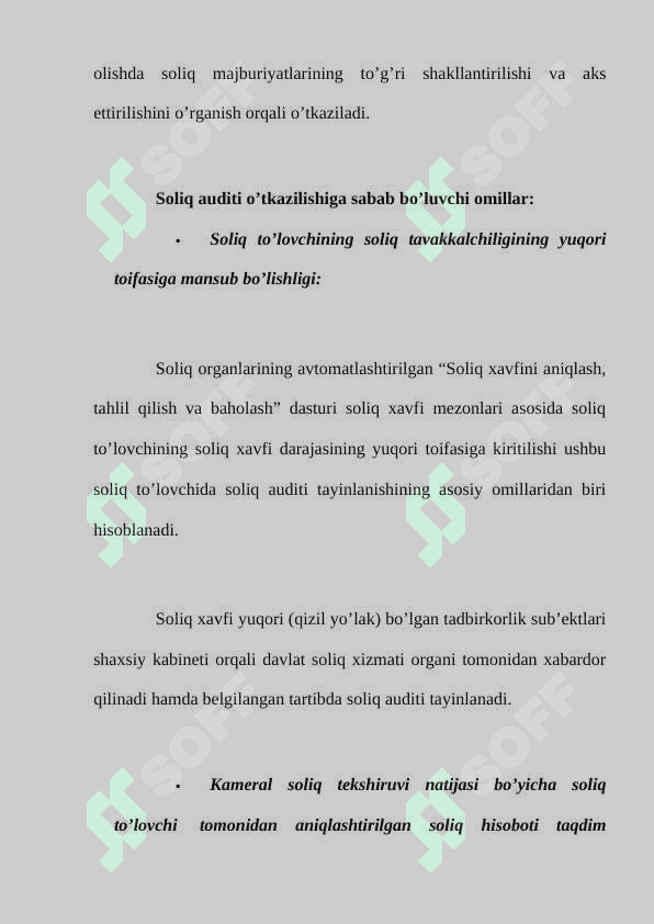 Germaniyada soliq 5