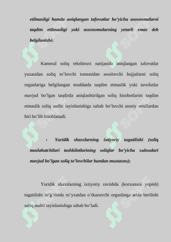 Germaniyada soliq 6