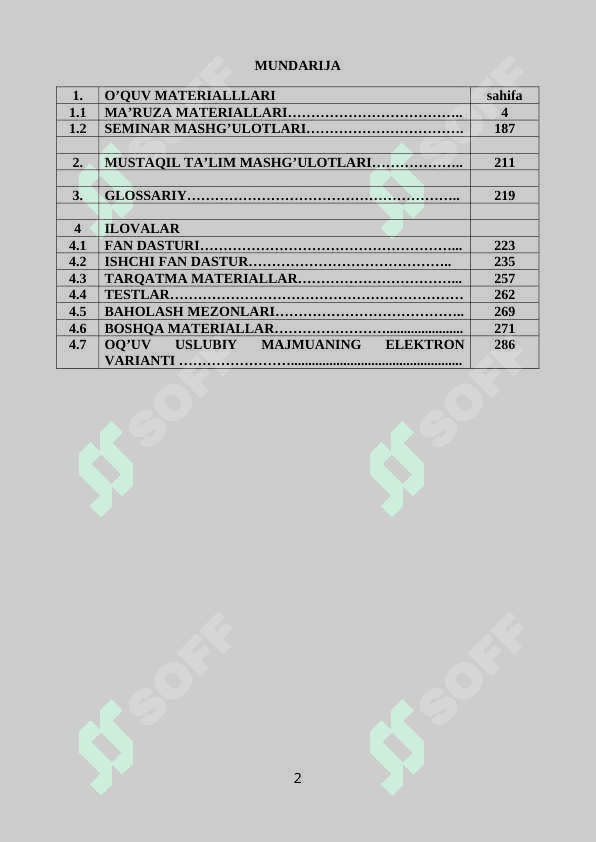 UMUMIY PEDAGOGIKA 2