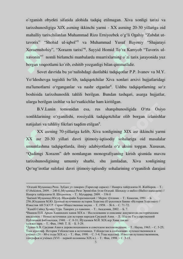 xiva_xonligi_tarixi_tarixshunosligi (2)... .pdf Yuklandi 1018 KB 5